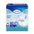 TENA PROskin Slip Maxi Adult Diapers