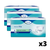 TENA PROskin Slip Super Adult Diapers