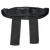 Transfer Belt with Thigh Strap