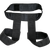 Transfer Belt with Thigh Strap Medium