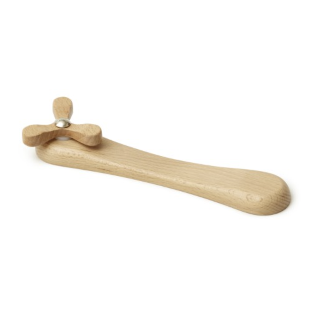 Turn Fidget Widget