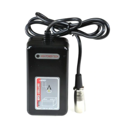 Ultra Lite 2 Accessories