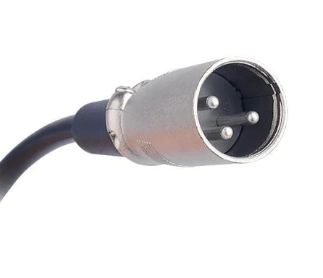 Ultra Lite 2 Accessories