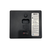 Ultra Lite 2 Accessories Spare Battery