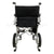 Ultra-Lite 2 Lightweight Motorised Wheelchair (16 KG)