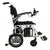 Ultra-Lite 2 Lightweight Motorised Wheelchair (16 KG)