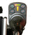 Ultra-Lite 2 Lightweight Motorised Wheelchair (16 KG)