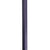 Ultra Violet Folding Seat Cane