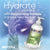 V-Stop Moisturising Hand Sanitizing Gel (500 ml)